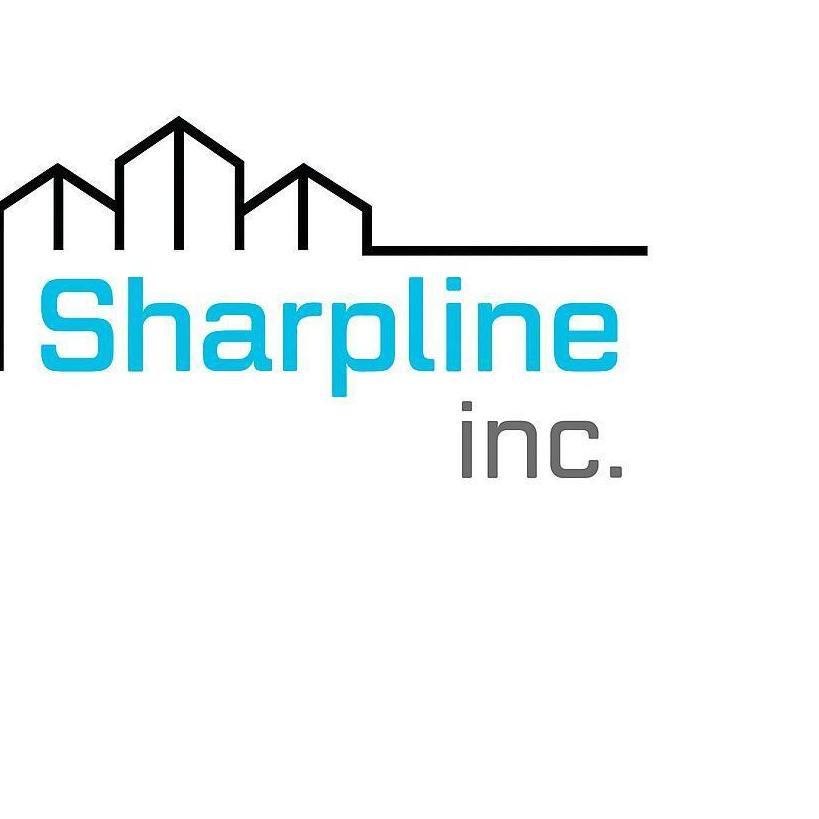 Sharpline Inc