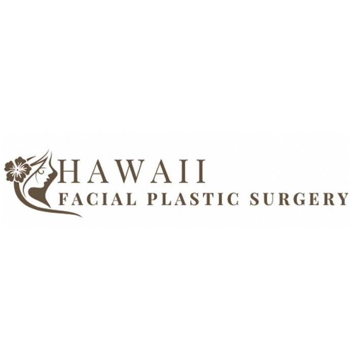 Hawaii Facial