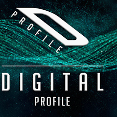 Digital Profile