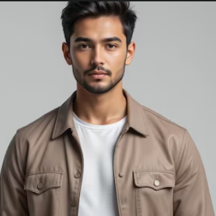 Abhishek Birajdar