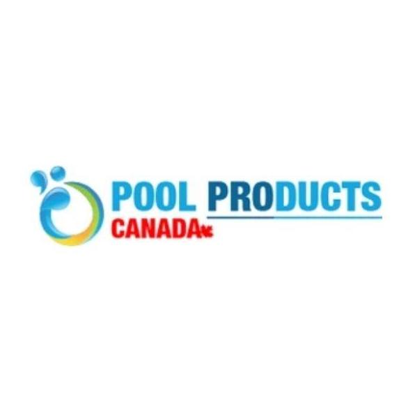 Pool Products Canada