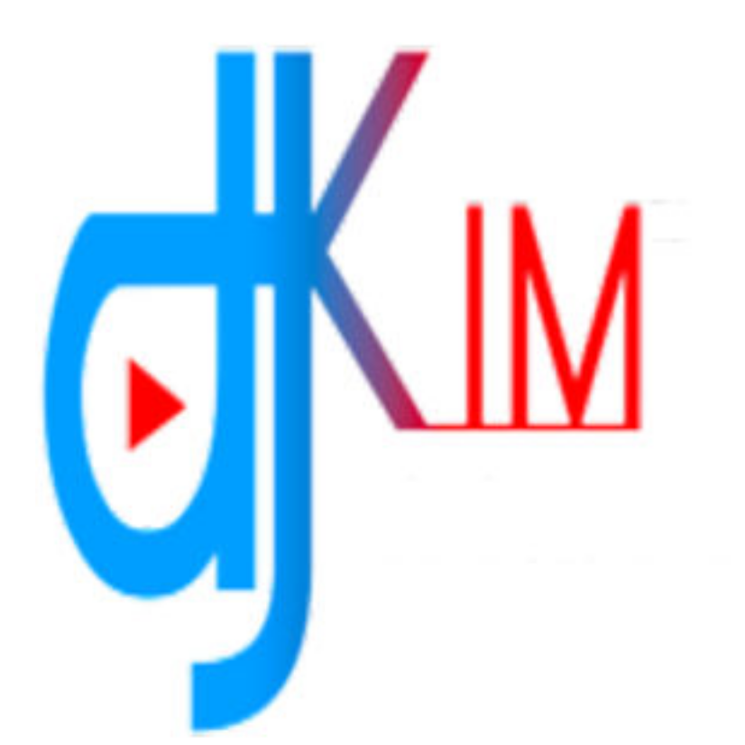 DJkim Hyderabad