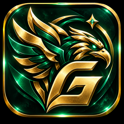 GARUDA LIVE